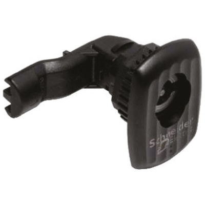 Schneider Electric Closing Element for Use with 600 mm Spacial S3D Enclosure