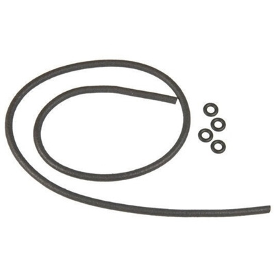 CAMDENBOSS Rubber Gasket for Use with 2000 Lugged IP65 Case, 210 x 110 x 60mm