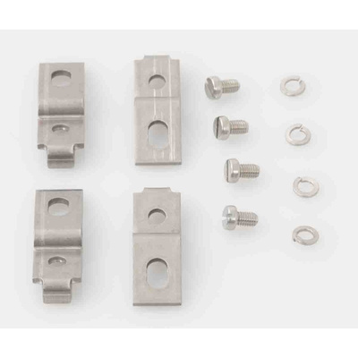 Rose Steel for Use with ABS Mini Cabinet