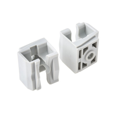 Schneider Electric Rod Guide for Use with PLA Enclosure