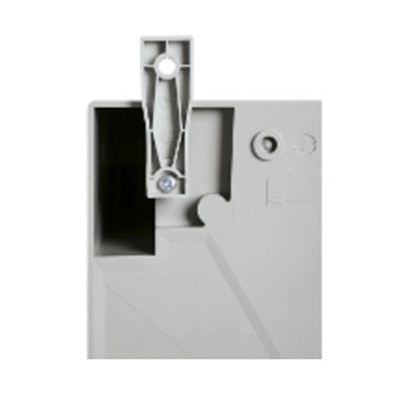 Schneider Electric Wall Bracket for Use with Thalassa PLM Enclosure