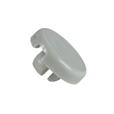 Schneider Electric for Use with Thalassa PLM Enclosure