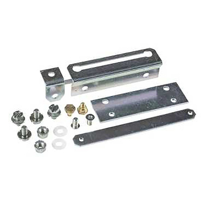 Schneider Electric Door Stop for Use with CRN Enclosure, Spacial CRNG Enclosure, Spacial Enclosure, Spacial S3D