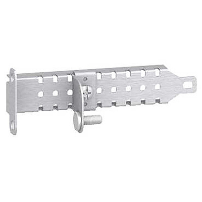 Schneider Electric Steel Slide for Use with Spacial S3X