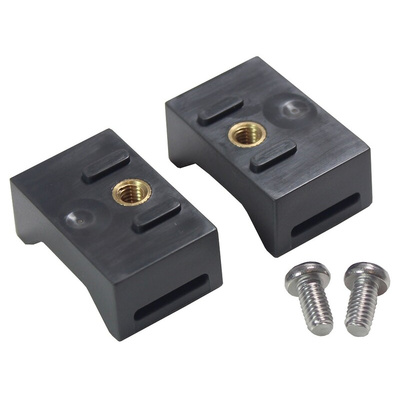 Takachi Electric Industrial WPMB Series, 28x18x12mm