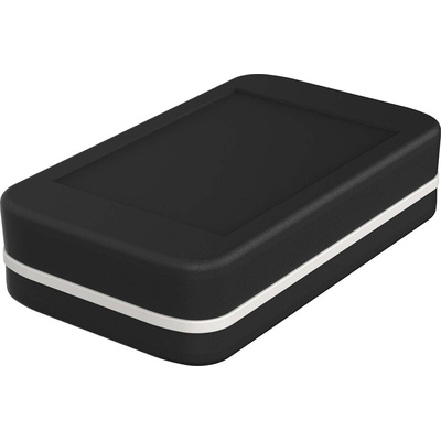 Bopla BoLink Series Seal for Use with BoLink Enclosures, 71 x 43 x 4.6mm