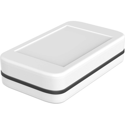 Bopla BoLink Series Seal for Use with BoLink Enclosures, 71 x 43 x 4.6mm