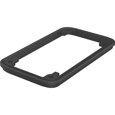 Bopla BoLink Series Seal for Use with BoLink Enclosures, 71 x 43 x 4.6mm