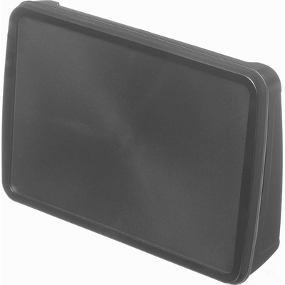 Bopla BoLink Series Seal for Use with BoPad 7.0 Enclosures, 216 x 151 x 11.4mm
