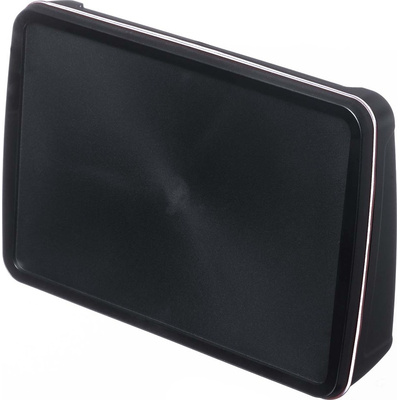 Bopla BoLink Series Seal for Use with BoPad 7.0 Enclosures, 216 x 151 x 11.4mm