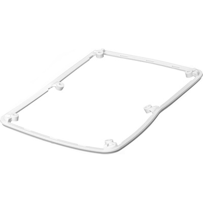Bopla BoLink Series Seal for Use with BoPad 7.0 Enclosures, 216 x 151 x 11.4mm