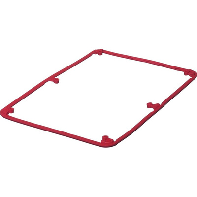 Bopla BoLink Series Seal for Use with BoPad 10.1 Enclosures, 286 x 199 x 11.4mm