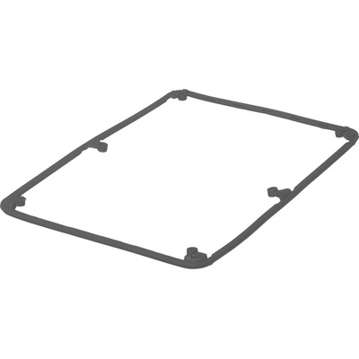 Bopla BoLink Series Seal for Use with BoPad 10.1 Enclosures, 286 x 199 x 11.4mm