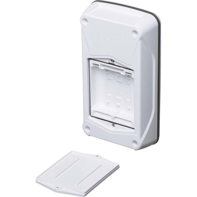Bopla BoLink Series Seal for Use with BoPad 900 Enclosures, 201 x 106 x 14.2mm