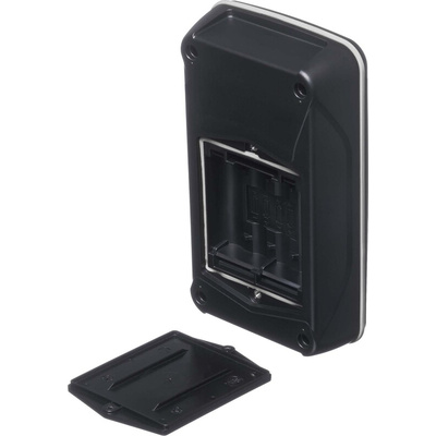 Bopla BoLink Series Seal for Use with BoPad 900 Enclosures, 201 x 106 x 14.2mm