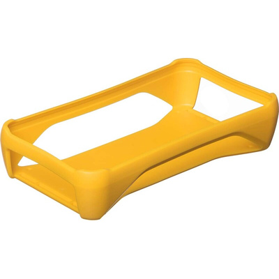 Bopla BoLink Series Seal for Use with BoPad 900 Enclosures, 206 x 111 x 44.3mm