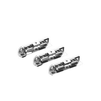 Rittal Die Cast Zinc Hinge