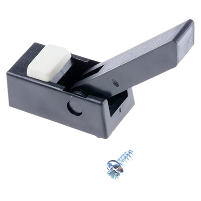 OKW ABS Feet for Use with Mettec Case