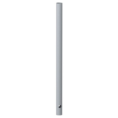 Schneider Electric NSYAEBFZ Series for Use with Thalassa PLM, 180 x 750mm