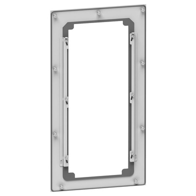 Schneider Electric NSYPTDS Series for Use with Spacial SF/SM