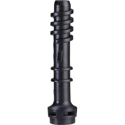 Schneider Electric NSYTCD Series Screw for Use with Thalassa PLS, 120 x 20mm