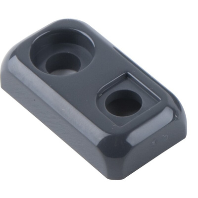 Bopla Bocube Series Bracket for Use with Bocube Series