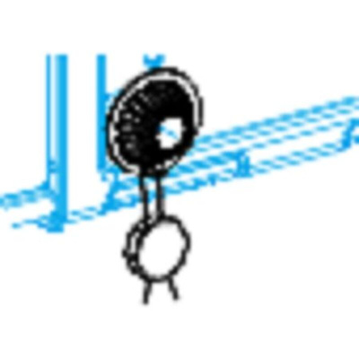 Schneider Electric KS Series Sealing Kit for Use with KS