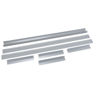 Schneider Electric NSY Series Coupling Kit for Use with Enclosure, 1705 x 1102mm
