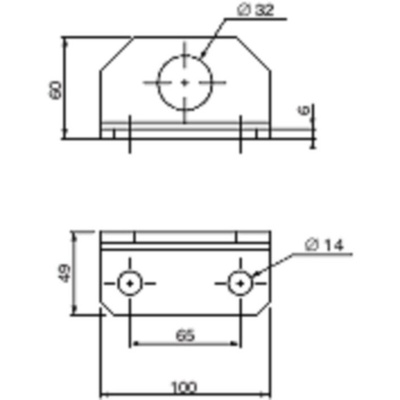 Schneider Electric Steel