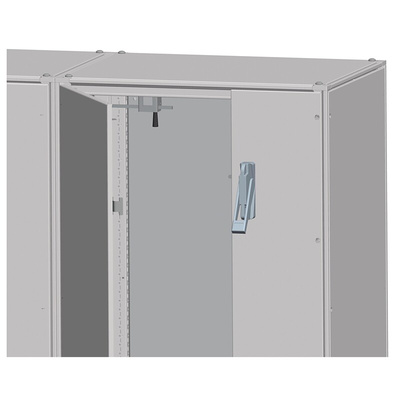 Schneider Electric NSYSLC Series Locking System