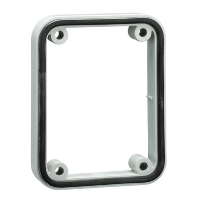 Schneider Electric NSYUM Series for Use with Thalassa PLS insulating modular box