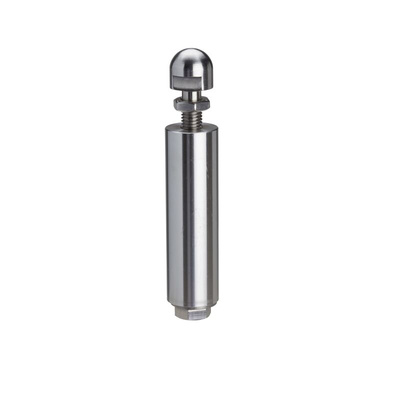 Schneider Electric NSYPHX Series Feet for Use with Spacial SD, Spacial SDX, Spacial SF, Spacial SFX, Spacial SM,