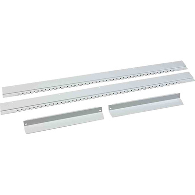 Schneider Electric NSYCSH206 Series Coupling Kit for Use with Spacial SF, Spacial SM