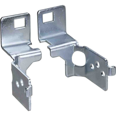 Schneider Electric NSYSF Series Bracket for Use with Spacial SF