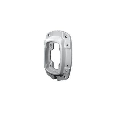 Rittal Steel