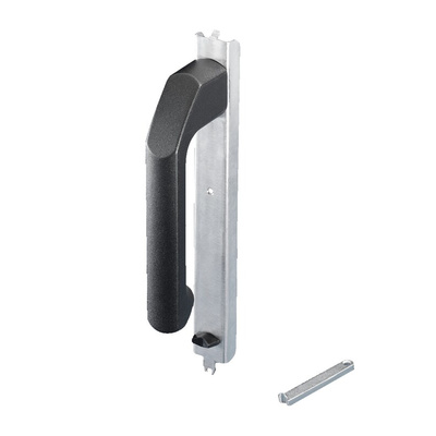 Rittal Handle for Use with Enclosure VX, SE, TS