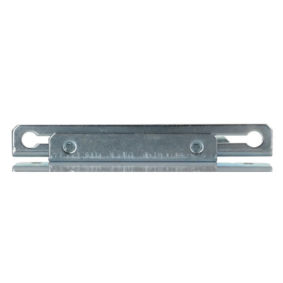 Rittal VX 8618 Series Door Stay/Retainer for Use with Enclosure VX
