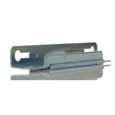 Rittal VX 8618 Series Door Stay/Retainer for Use with Enclosure VX