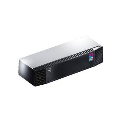 Rittal DK Series Plastic, 40 x 110 x 30mm