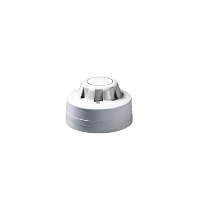 Rittal DK Series Plastic