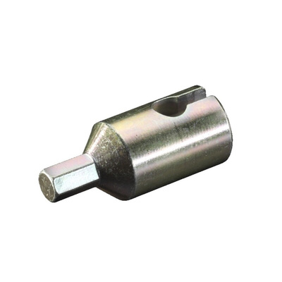 Rittal AS Series Hexagonal Screw for Use with 150 MN, Spindle Hoist