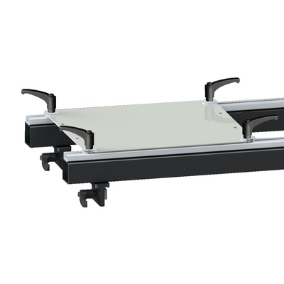Rittal Angle Bracket