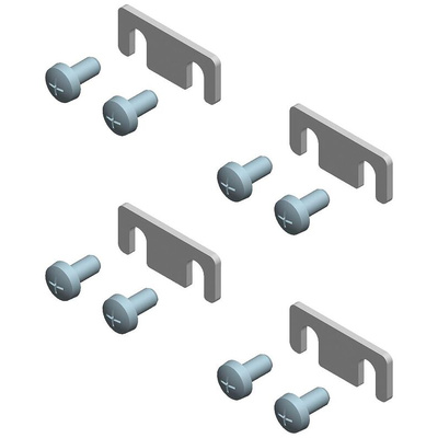 Siemens ALPHA Series