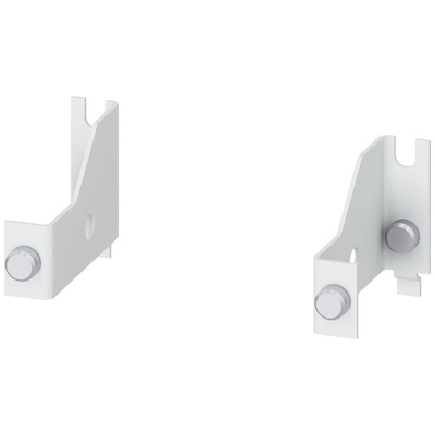 Siemens ALPHA Series Support Rail