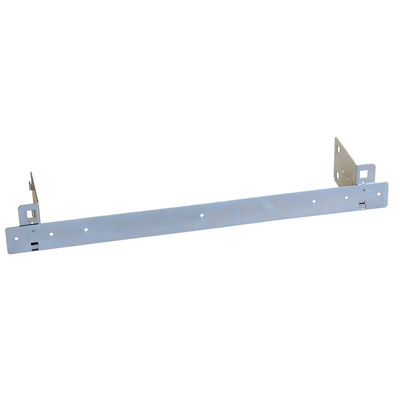 Schneider Electric NSYRCSUP Series for Use with Spacial SF, Spacial SM, 30 x 600mm
