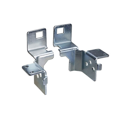 Schneider Electric NSYSM Series for Use with Spacial SM, 83 x 40mm