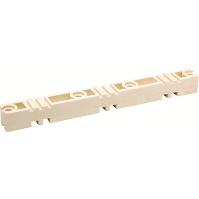 ABB Busbar Accessories for Use with Busbar