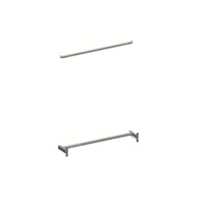 RNF4       Installation Set 4PW