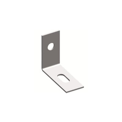 ABB Metal Bracket for Use with TriLine
