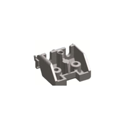 ABB for Use with TriLine